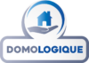logo domologique